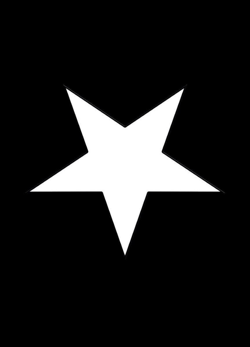 S6r6th6 - Flawless Pentagram A5 CD