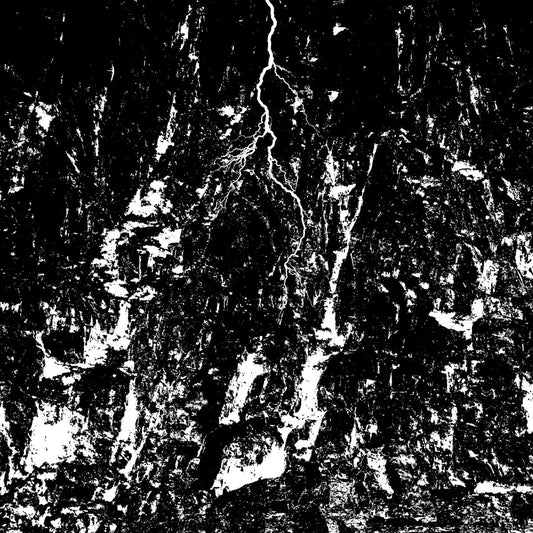 Death Scepter (USA / PRT) - Spiritual Metamorphosis CD