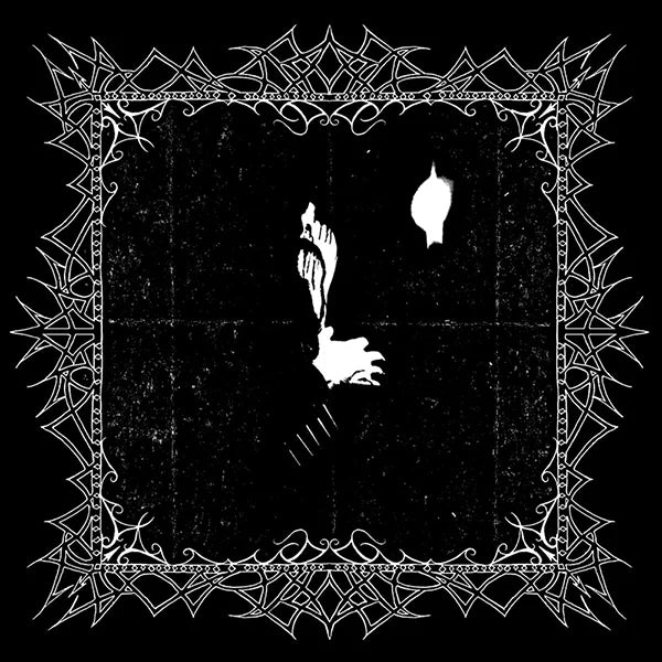 Malign Hex (CAN) - Noctambulous Ecstasies LP