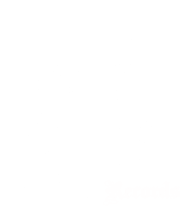 Black Marrow Records