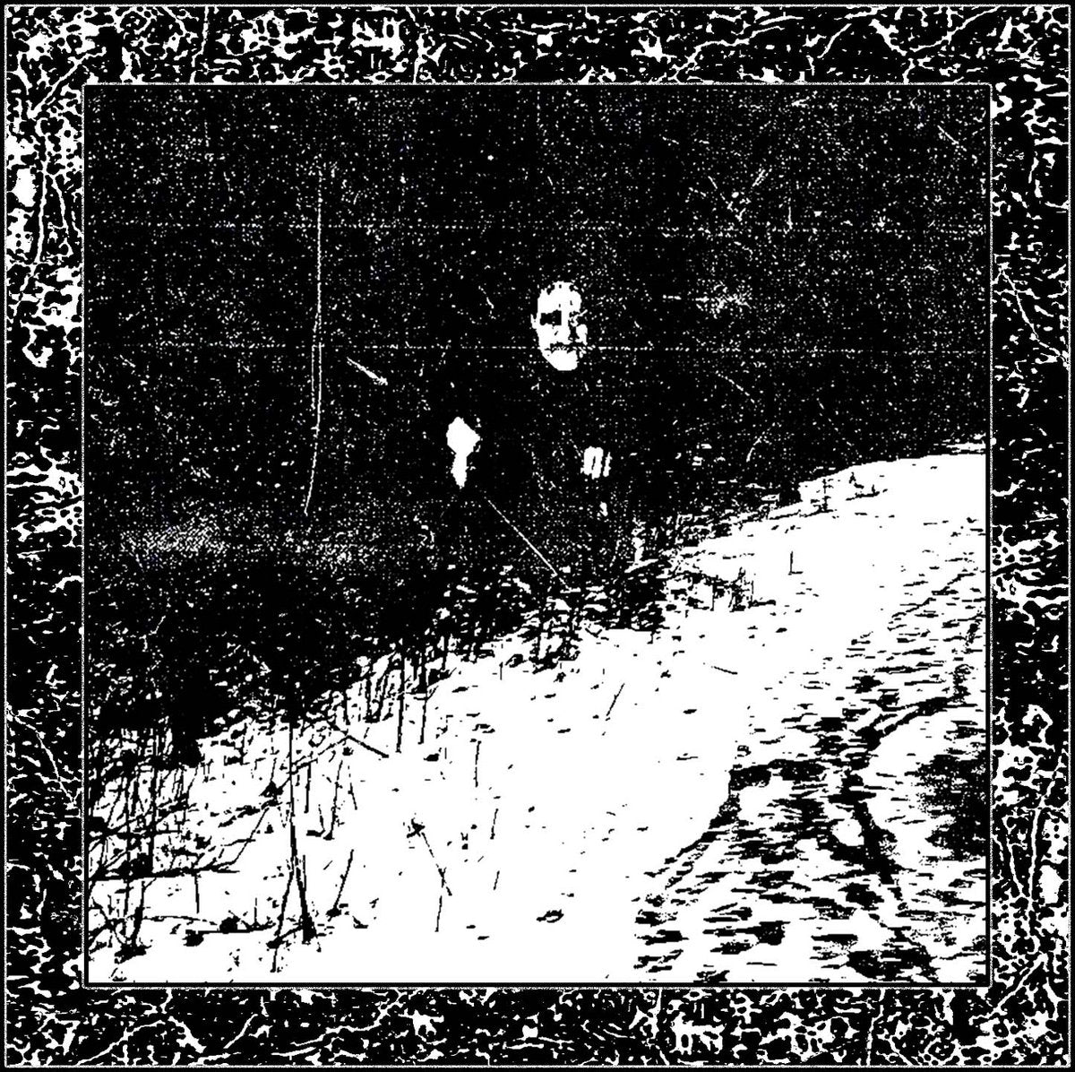Blot (GBR) - Arcane Sanguine Necromancy CS