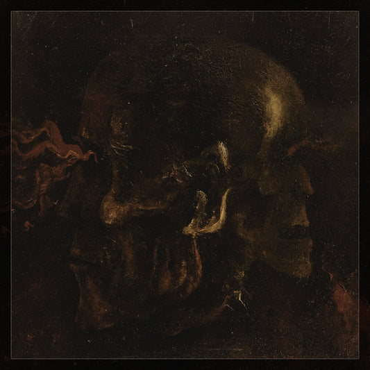 Pyreficativm – K'aahz Menoh DIGIPAK CD