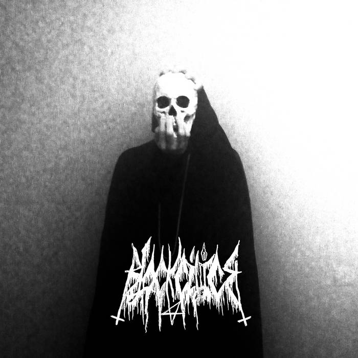 Black Cilice (PRT) - Banished From Time CD