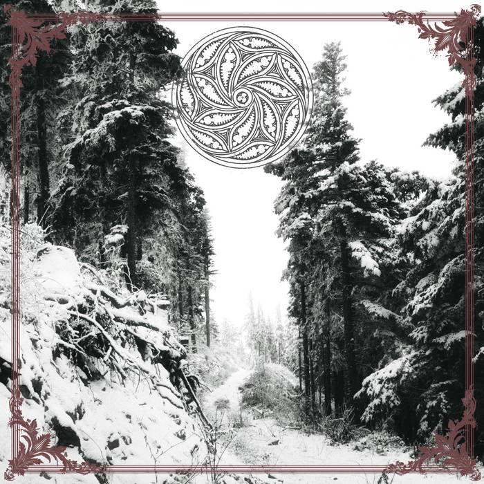 Nahtrunar (AUT) – Hrima Digi-2CD