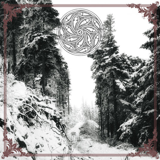 Nahtrunar (AUT) – Hrima Digi-2CD