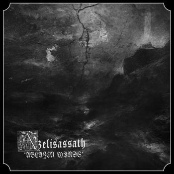 Azelisassath (SWE) - Ablazen Winds CD
