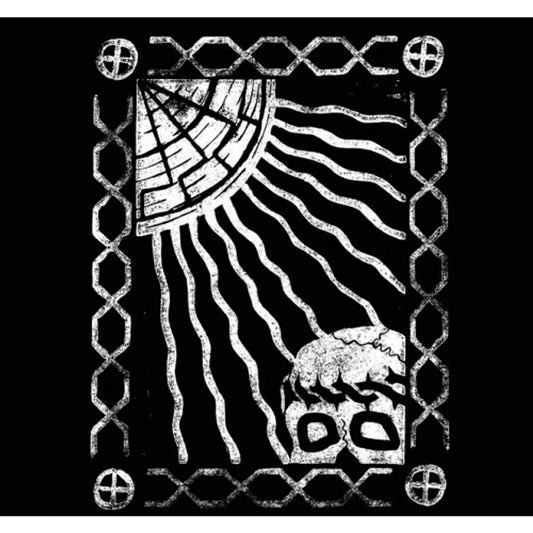 Dawn of Purity (FIN) - Dawn of Purity LP / Digi-CD