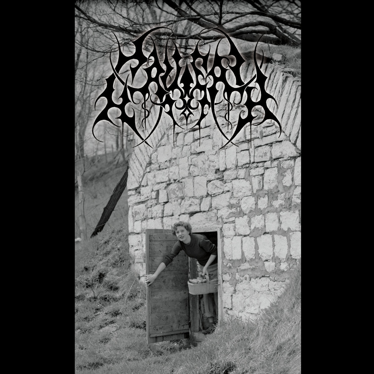 Caveau (CAN) - Demo 2025 CS