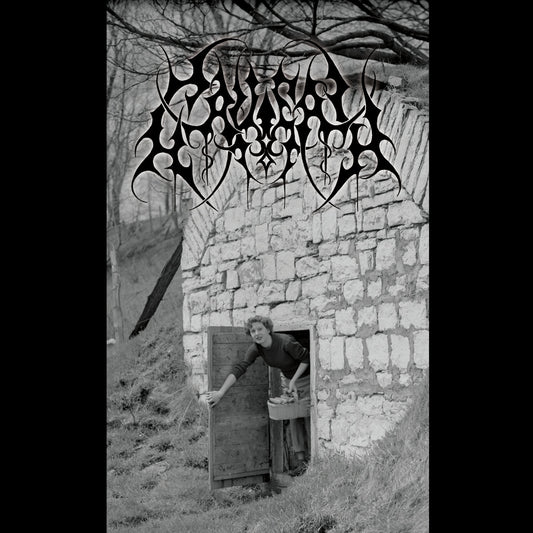 Caveau (CAN) - Demo 2025 CS