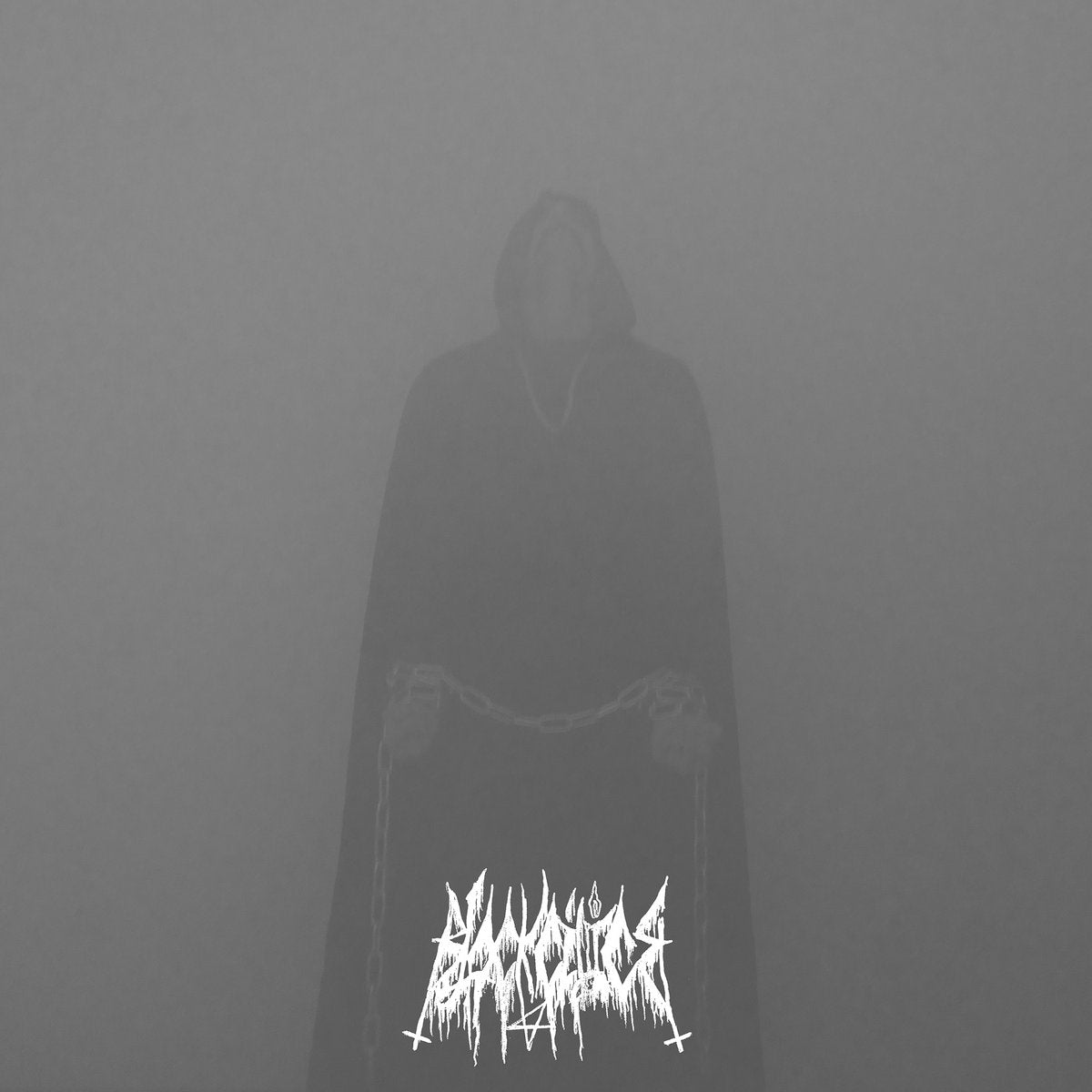 Black Cilice (PRT) - Transfixion of Spirits CD