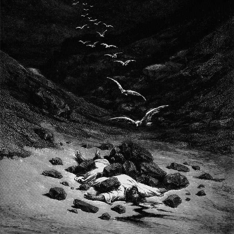 Kastijder - Kastijder CD