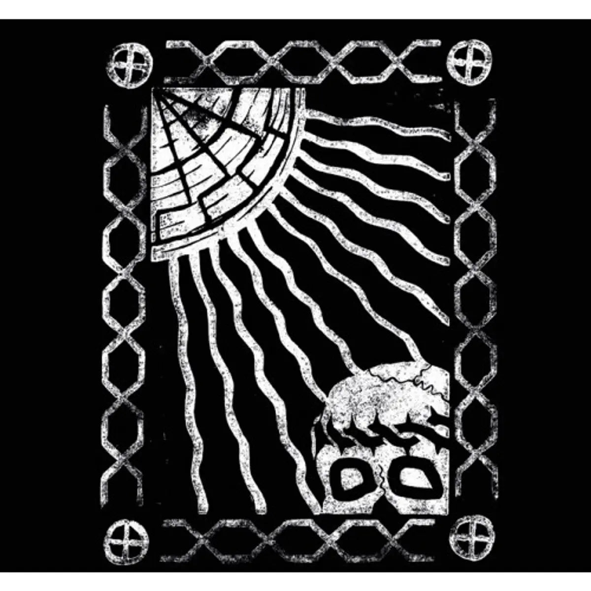 Dawn of Purity (FIN) - Dawn of Purity LP / Digi-CD